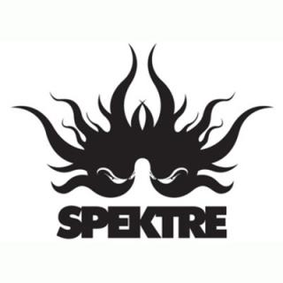 Spektre - Synapse, Minds Eye, Turista