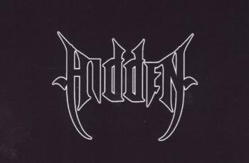 Hidden - Дискография