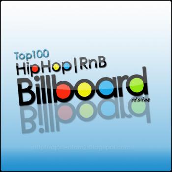 VA - World Stars Rnb & Hip-Hop