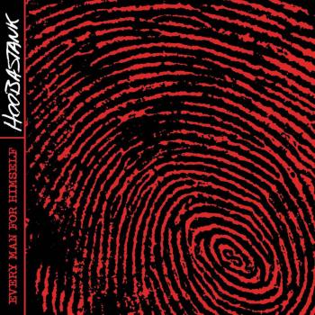 Hoobastank - Дискография