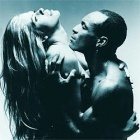 E-Rotic - max don t have sex with your ex