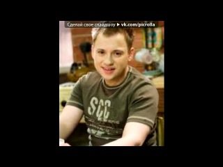 OPERA - Русские идут! - mixed by dj Young & dj Archy (30.05.2008)