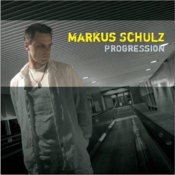 Marcus Schulz