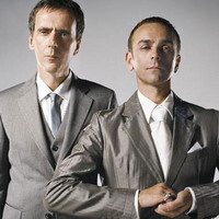 Underworld Дискография