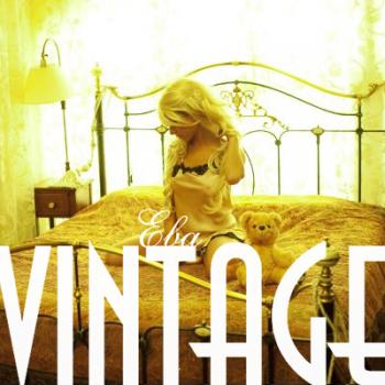 Vintage - Ева
