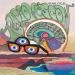 Radio Moscow - Brain Cycles