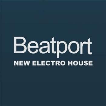 Beatport New Electro House
