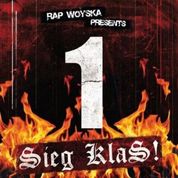 1Kla$-Sieg Klas