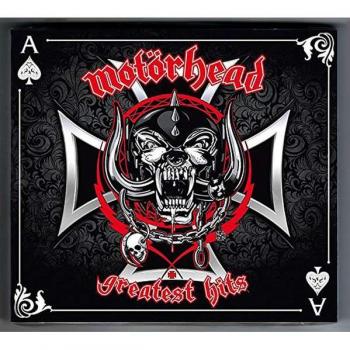 Motorhead - The greatest hits