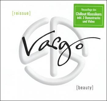 Vargo - Beauty