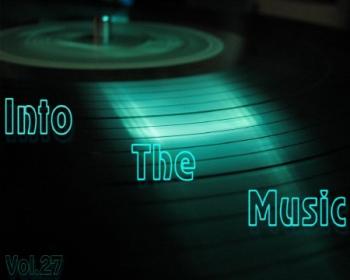 VA - Into The Music Vol. 27