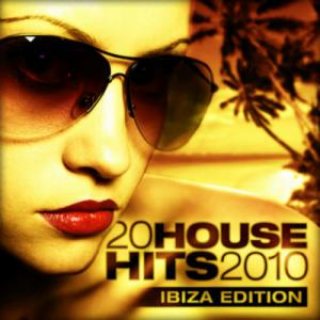 VA - 20 House Hits