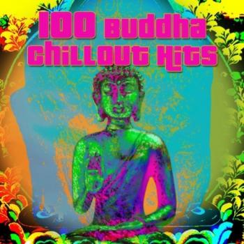 VA - 100 Buddha Chillout Hits