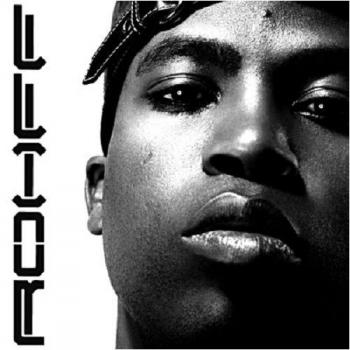 Rohff - Le Code de l horreur