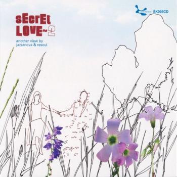 VA - Secret 2CD
