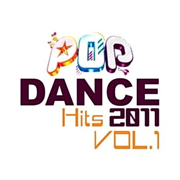 VA - Pop Dance Hits 2011 Vol.1