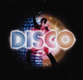 VA - Super Disco 2010