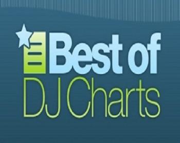 VA - Beatport Top 100 Tracks Of 2010