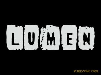 Lumen - неизданное