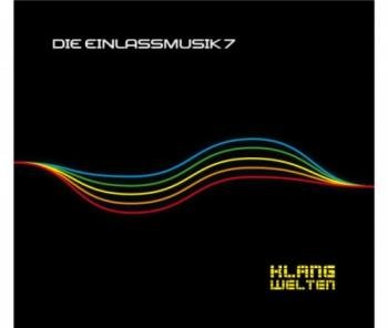 Schiller - Die Einlassmusik 7