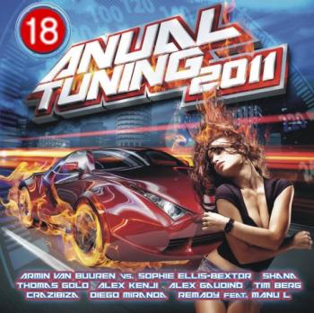 VA-Anual Tuning