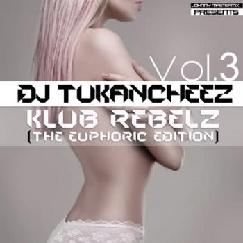 Dj Mike Gracias - Euphoria of Melody 2011
