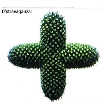 O Stravaganza - Fantasy on Vivaldi and the Celtic music of Ireland