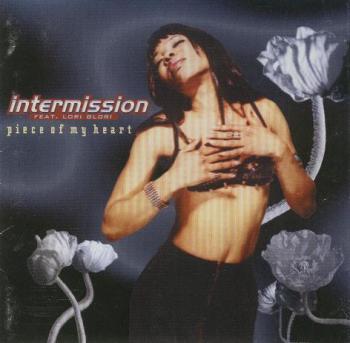 Intermission - Piece Of My Heart