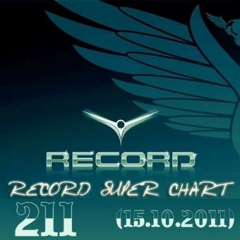 VA - Record Super Chart № 211
