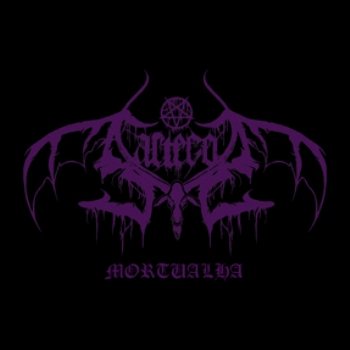 Sartegos - Mortualha