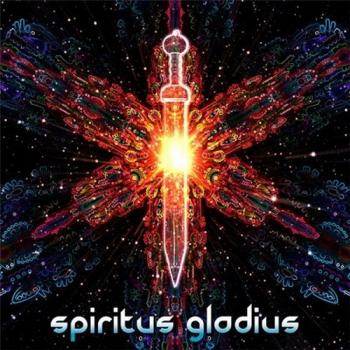 VA-Spiritus Gladius