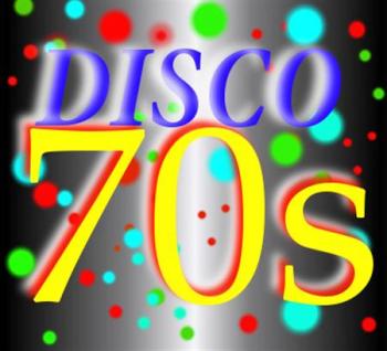 VA - 100 Disco Hits