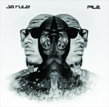 Ja Rule Pil2