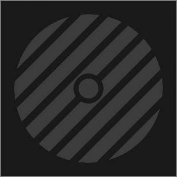 Saint Aside - Angel Come