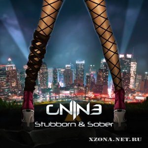 Gnine - Stubborn Sober