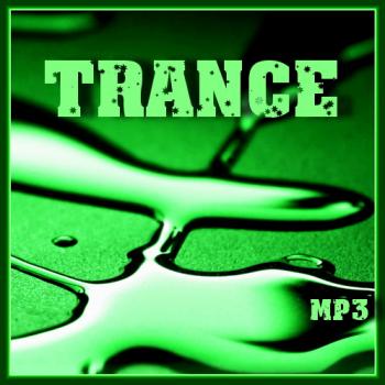 VA - Trance Music