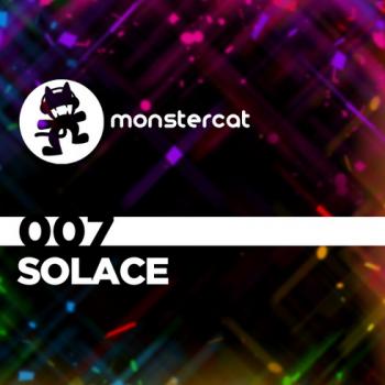 VA - Monstercat 007: Solace