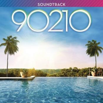 Беверли-Хиллз 90210: Новое поколение / Beverly Hills 90210: The Next Generation