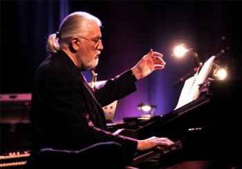 Jon Lord - Дискография