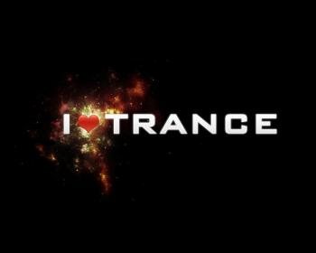 VA - Global World Trance Collection Vol. 1