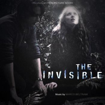 OST Невидимый / The Invisible