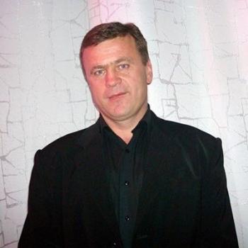 Славентий - Внеальбомные песни