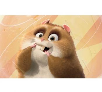 VA - Sound Clinic - i like it's) или
