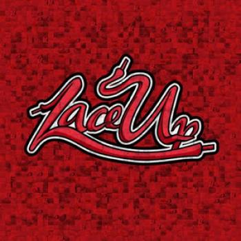 Machine Gun Kelly - Lace Up
