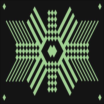 Cojones - Bend To Transcend