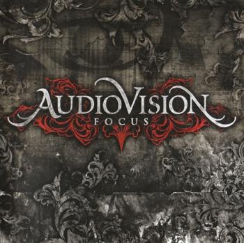 Audiovision - Focus