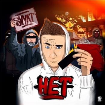 Svyat - Нет