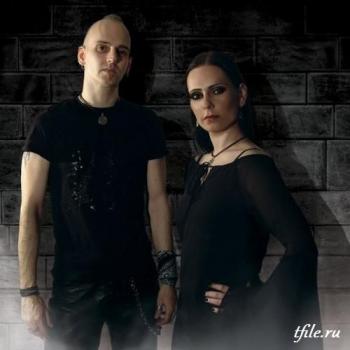 Mantus - Дискография
