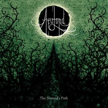 Aevlord - The Nomad s Path