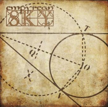 Empyrean Sky - Extending the Tangent